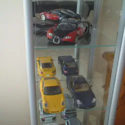 /img/46782-diecast-models-storage.webp