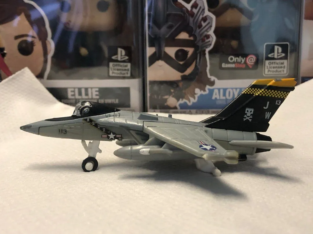 46783 planes diecast canada online retailers