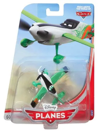 /img/46783-planes-diecast-collectibles.webp