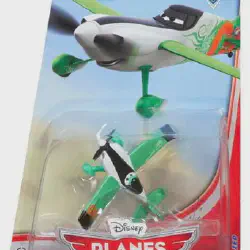 /img/46783-planes-diecast-collectibles.webp