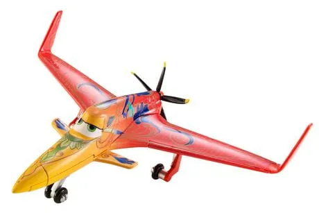 46783 planes diecast ebay canada