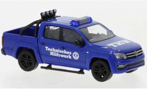46785 amarok diecast cars feature5