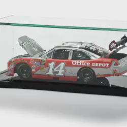 /img/46786-diecast-display-case-maintenance.webp