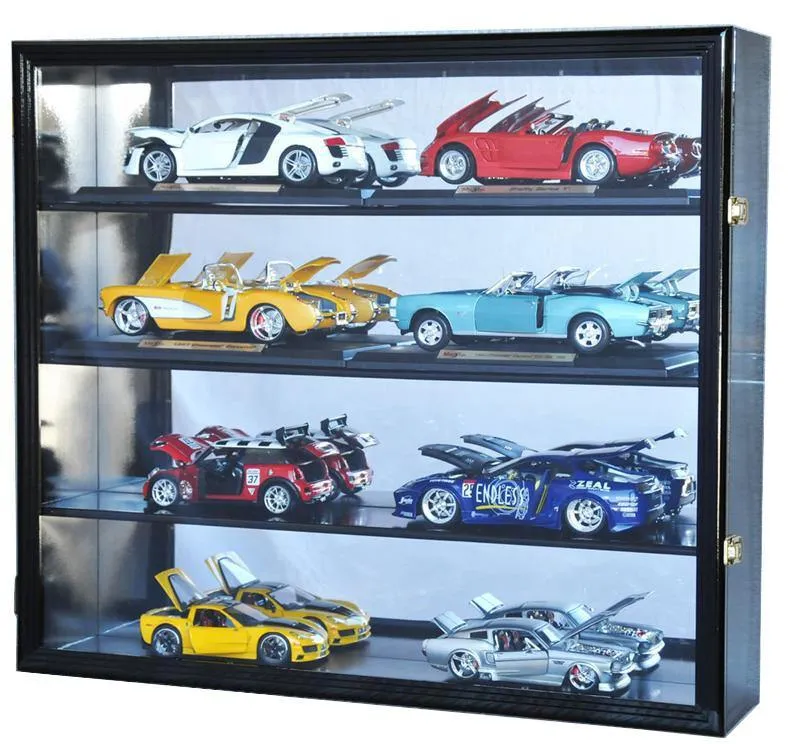 46786 diecast display case online