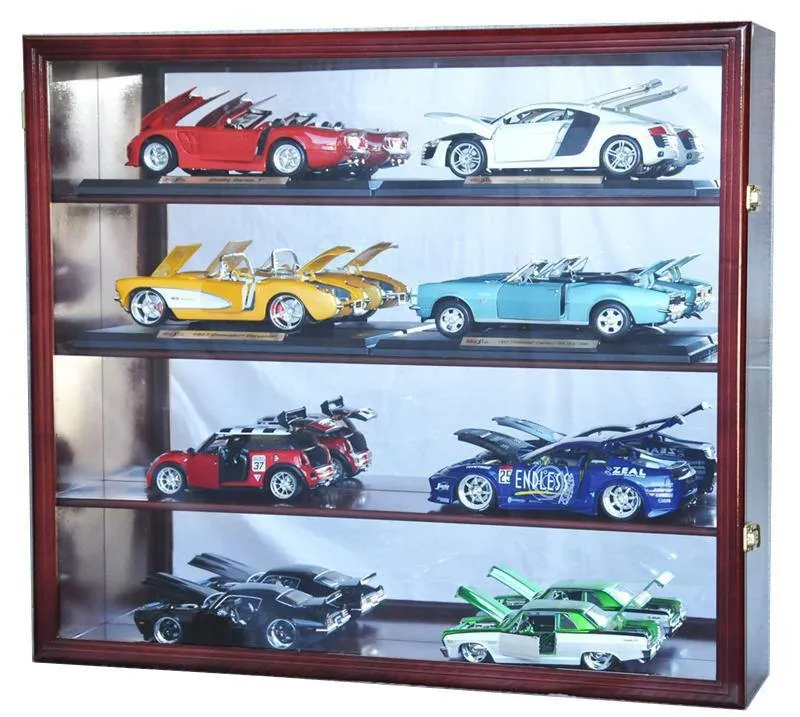 46786 diecast display case option2