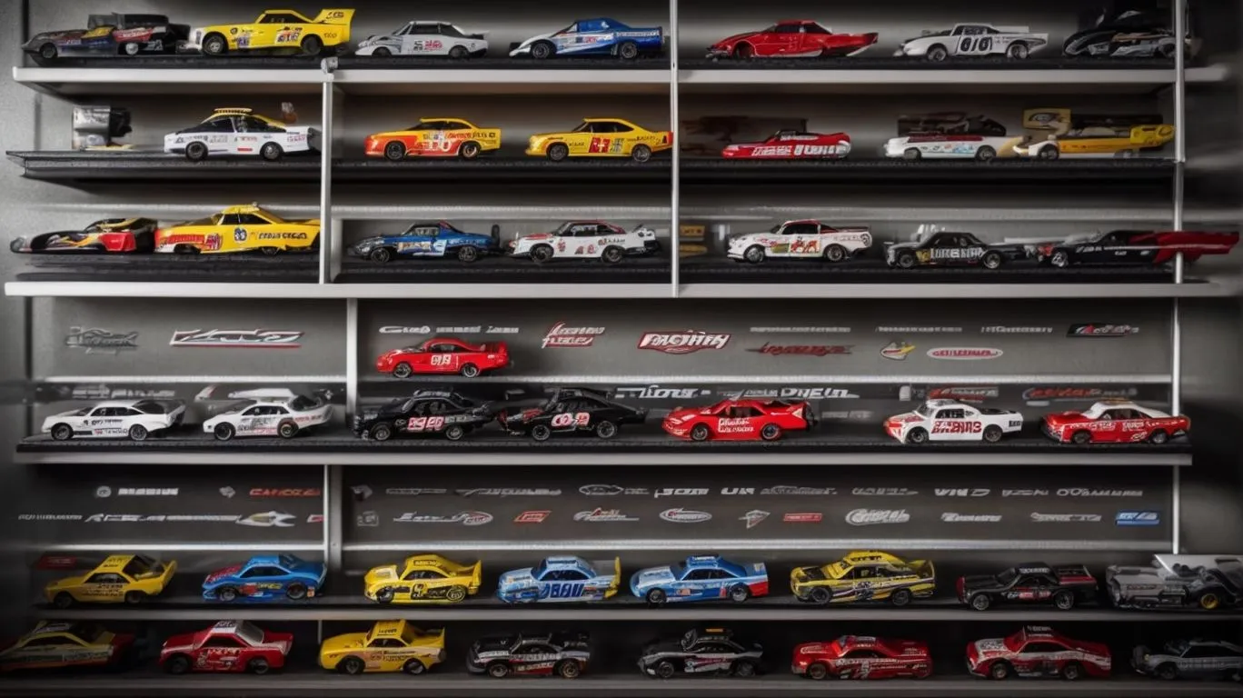 46787 chase authentics diecast
