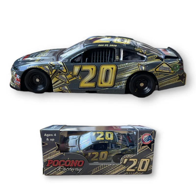 /img/46787-diecast-car-condition.webp