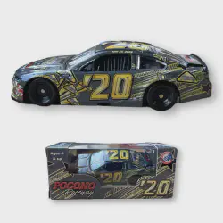 /img/46787-diecast-car-condition.webp