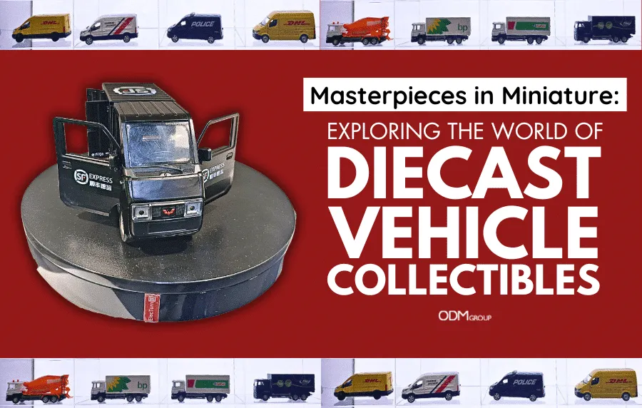 46788 diecast car collection