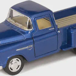 /img/46788-diecast-car-display.webp