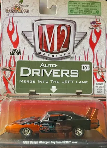 /img/46789-diecast-mini-cooper-investment.webp