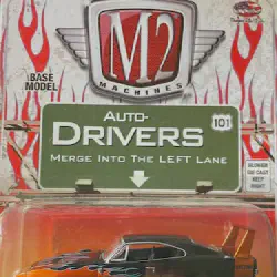 /img/46789-diecast-mini-cooper-investment.webp