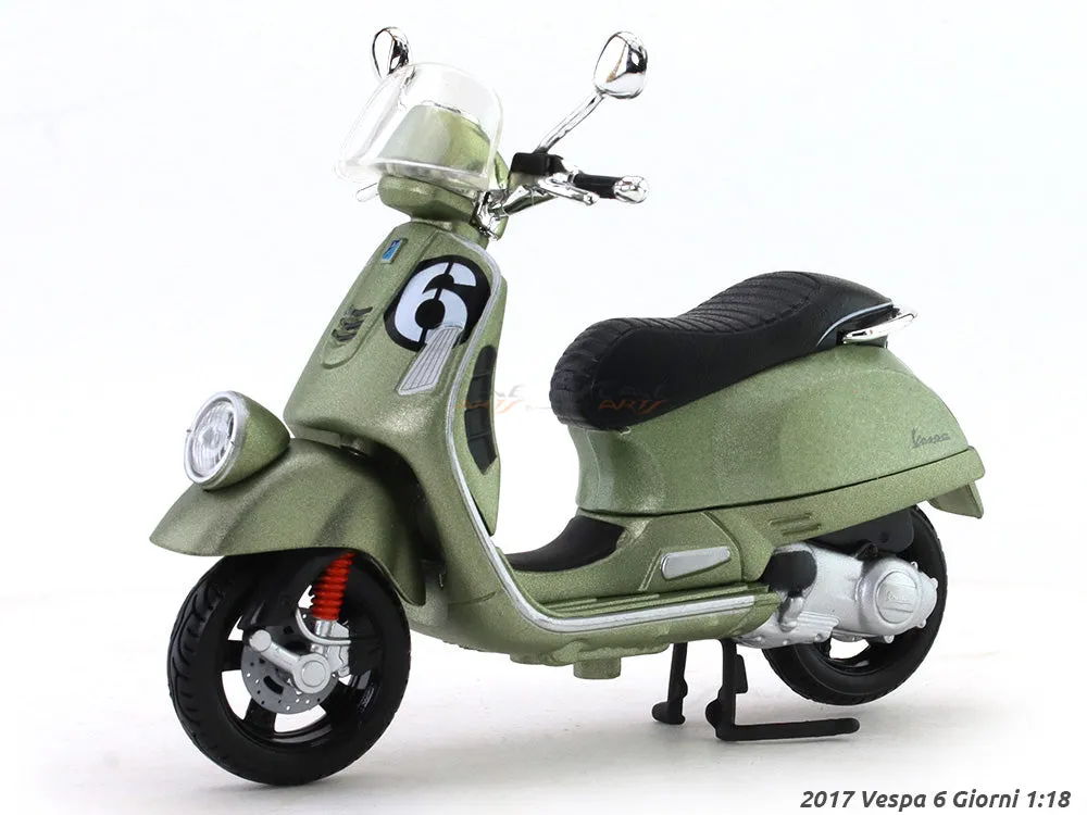 /img/46790-diecast-scooter-models-cleaning.webp