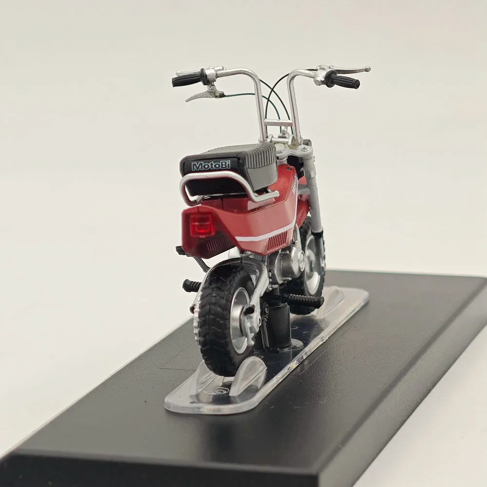 46790 diecast scooter models materials