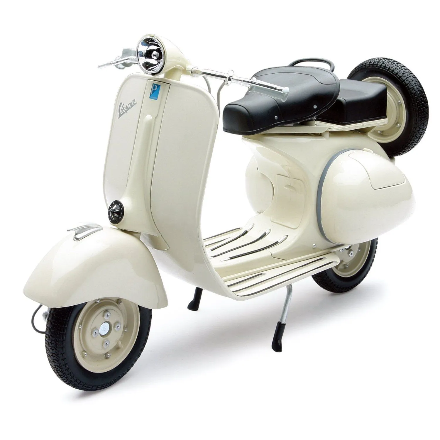 46790 diecast scooter models overview