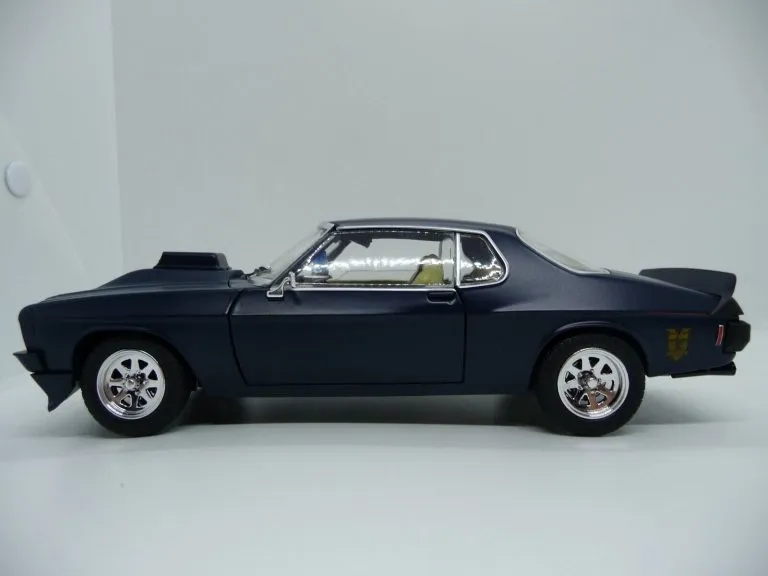 /img/46791-monaro-diecast-buying-guide.webp