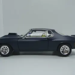/img/46791-monaro-diecast-buying-guide.webp