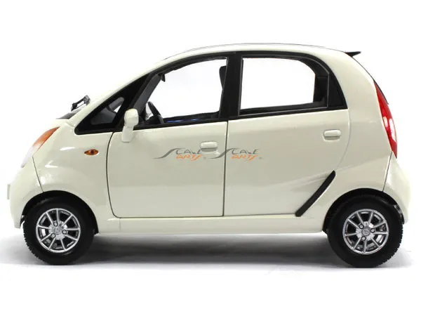 46792 nano car brands