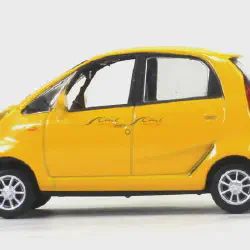 /img/46792-nano-car-collection-display.webp