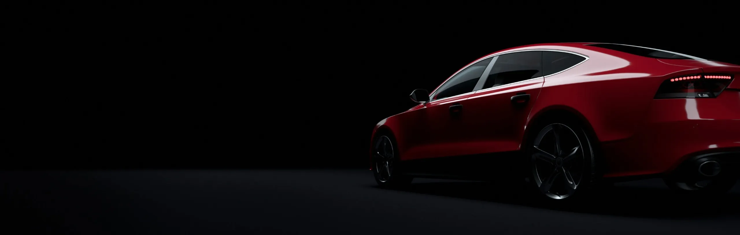 46792 nano car exterior details