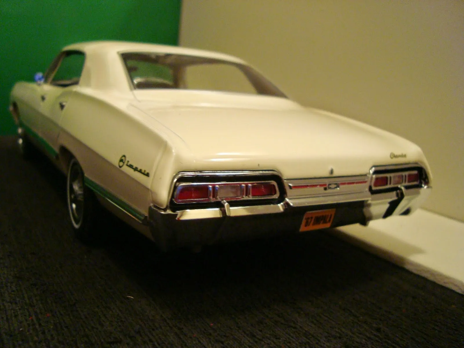 /img/46793-1967-impala-diecast-care-and-preservation.webp