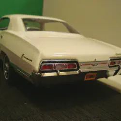 /img/46793-1967-impala-diecast-care-and-preservation.webp