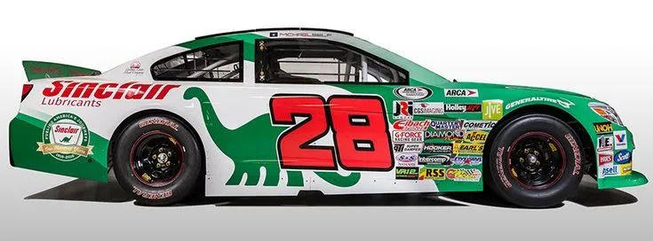 46794 diecast car scales