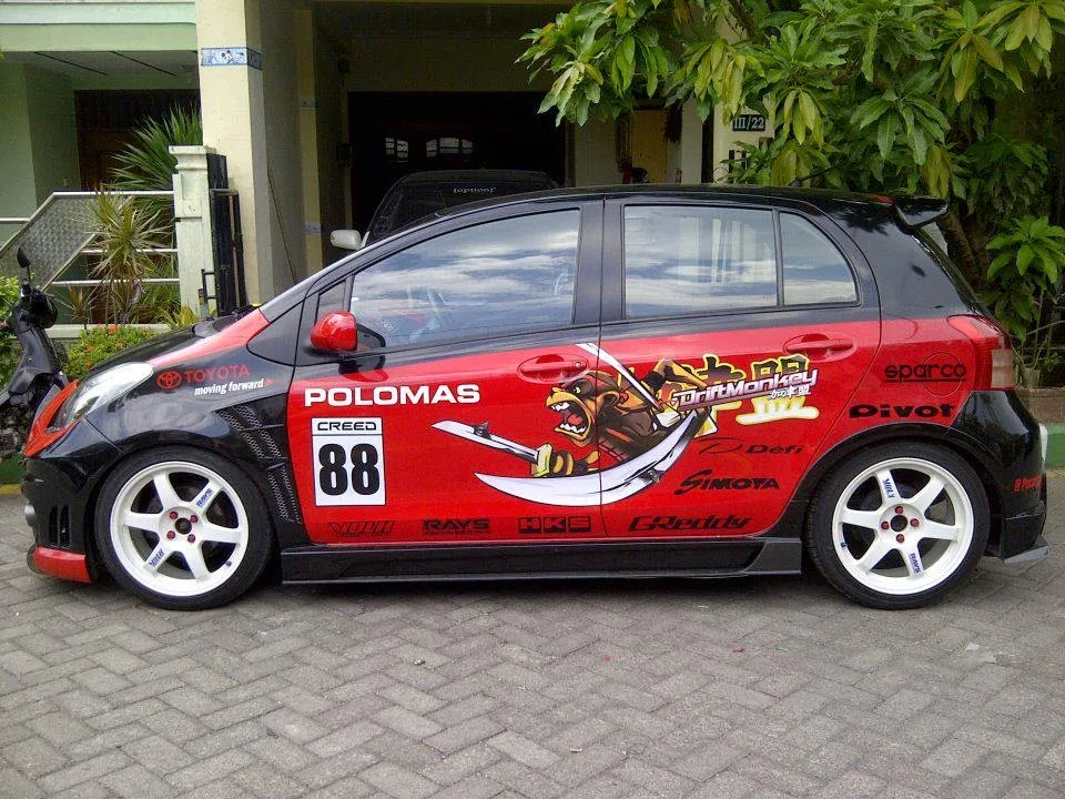 /img/46795-diecast-aksesoris.webp