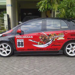 /img/46795-diecast-aksesoris.webp