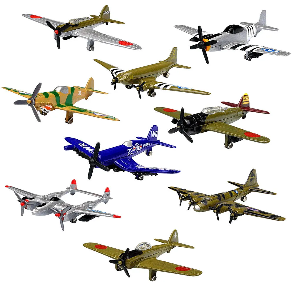 46796 bf109 diecast