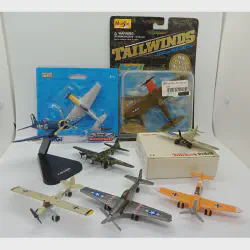 /img/46796-ww2-diecast-planes-collection.webp