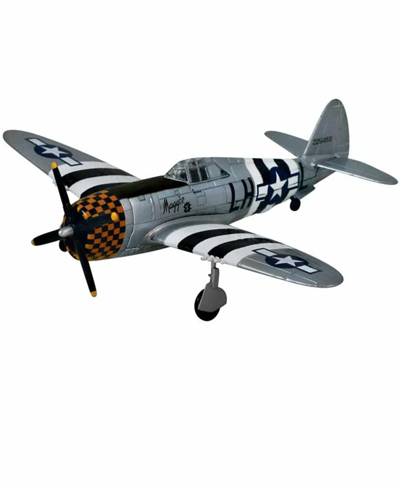 46796 ww2 diecast planes header