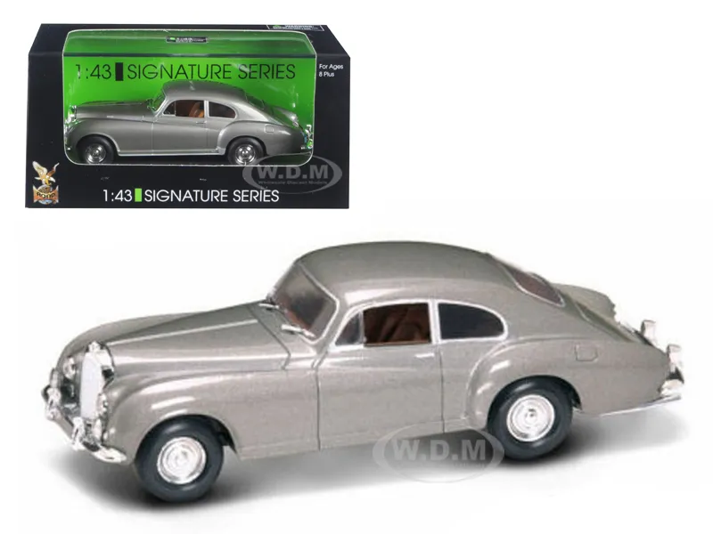 /img/46797-diecast-care-and-maintenance.webp
