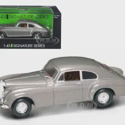 /img/46797-diecast-care-and-maintenance.webp