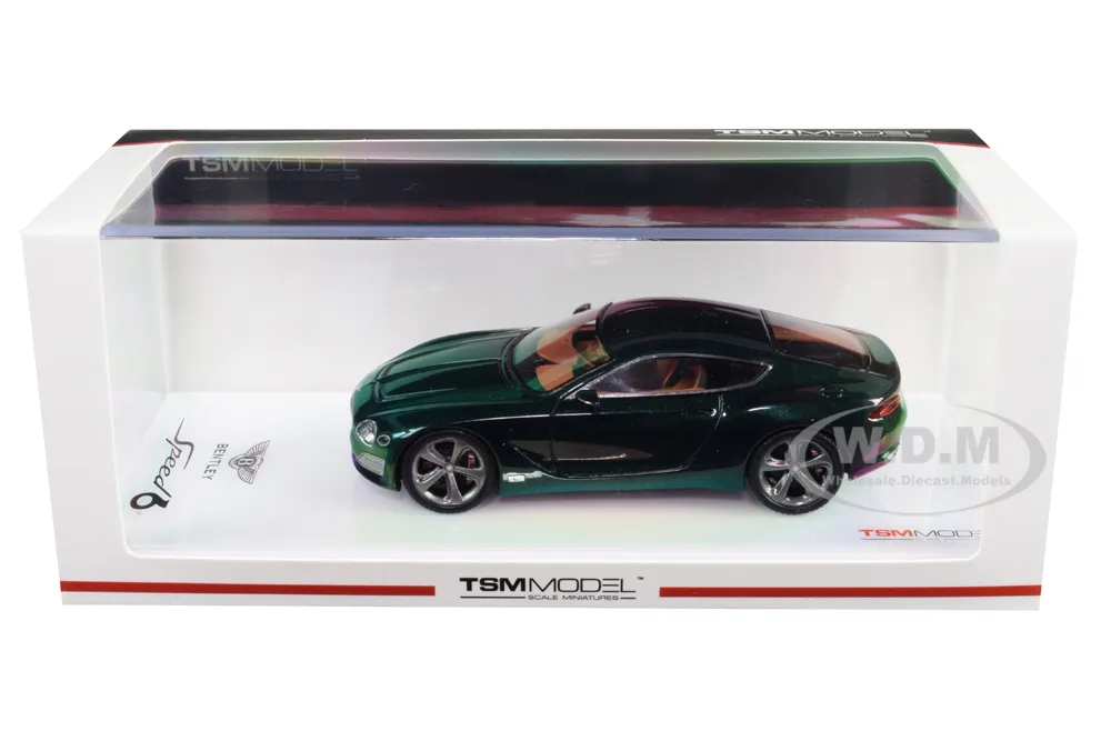 46797 diecast collection display