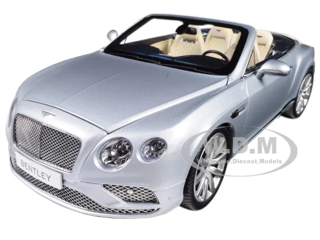 46797 diecast manufacturing