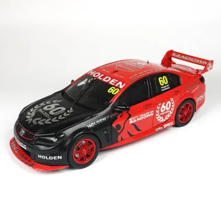 /img/46798-biante-diecast-care.webp