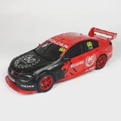 /img/46798-biante-diecast-care.webp