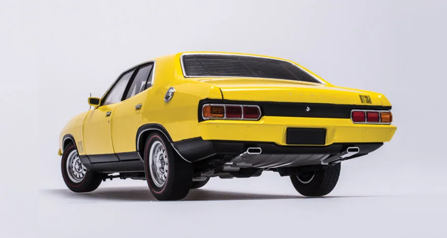 46798 biante diecast collecting tips