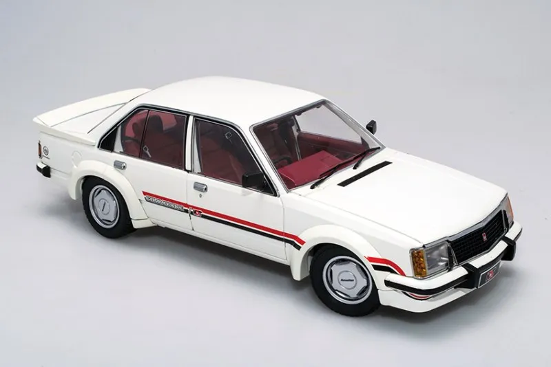 46798 biante diecast display