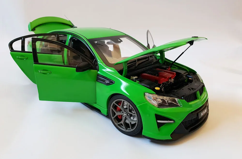 46798 biante diecast research