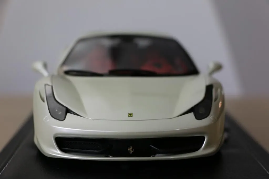 /img/46799-ferrari-458-italia-diecast-chassis.webp