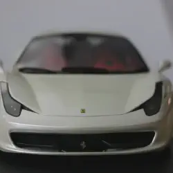 /img/46799-ferrari-458-italia-diecast-chassis.webp