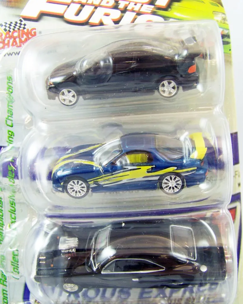 46800 dodge charger rt diecast