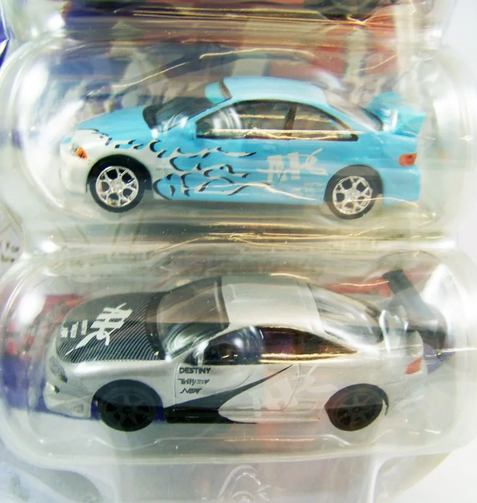 46800 ford mustang diecast