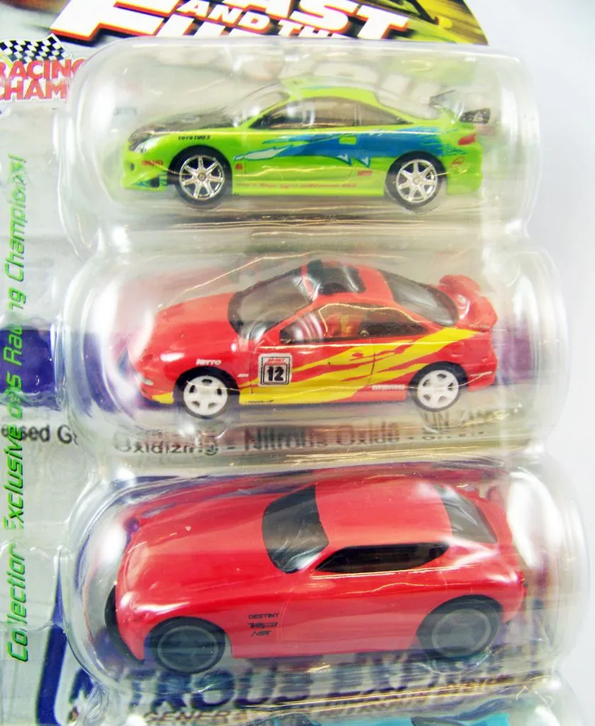 46800 nissan skyline gt r diecast