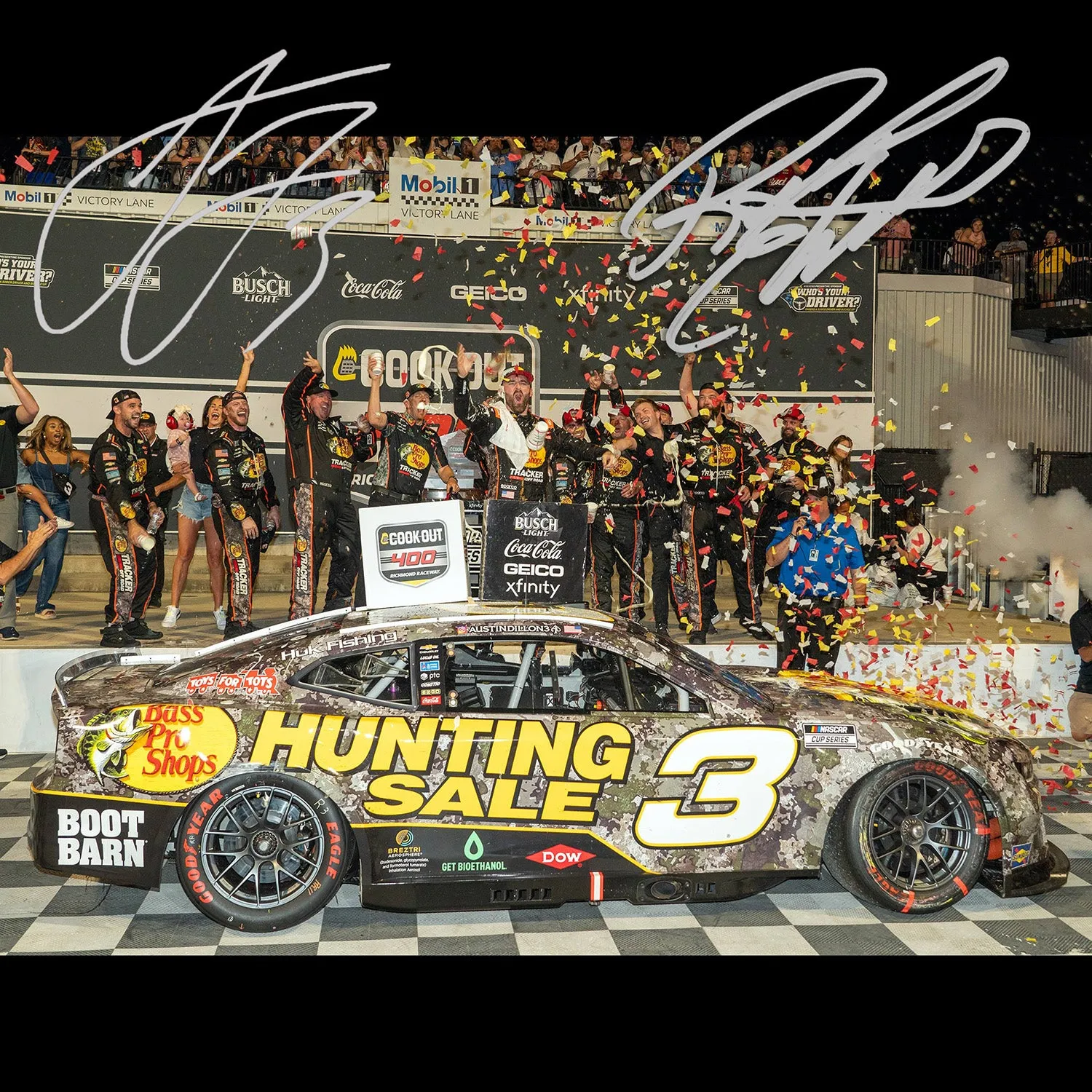 /img/46801-future-nascar-diecast.webp