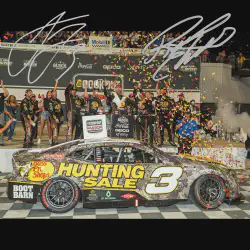 /img/46801-future-nascar-diecast.webp