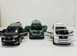 /img/46802-diecast-model-scale.webp