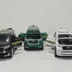 /img/46802-diecast-model-scale.webp